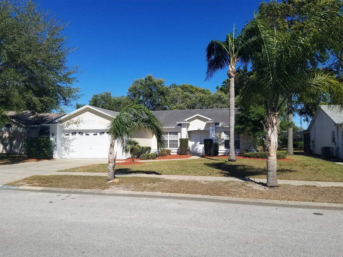 Primary Photo - 14148 Pimberton Dr