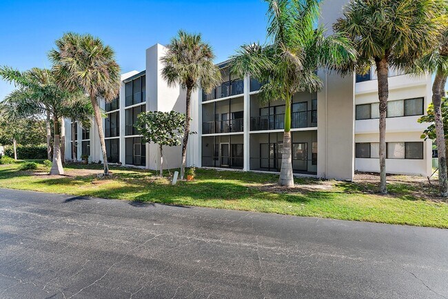 Foto del edificio - 1605 S US Hwy 1