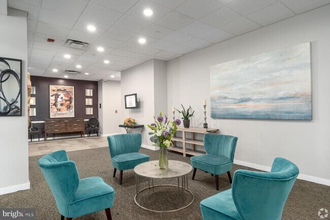 Foto del edificio - 8440 Limekiln Pike