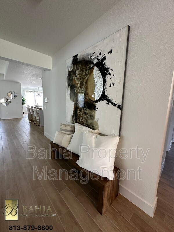 Foto del edificio - 28863 SW 186th Ave