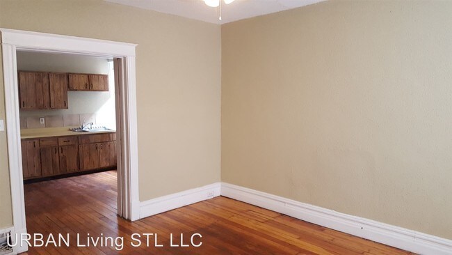 Building Photo - 3630 Virginia Ave