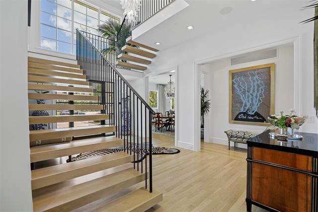 Foto del edificio - 3509 Crescent Ave
