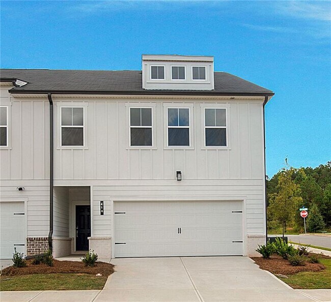 Building Photo - 410 Pt Pl Dr