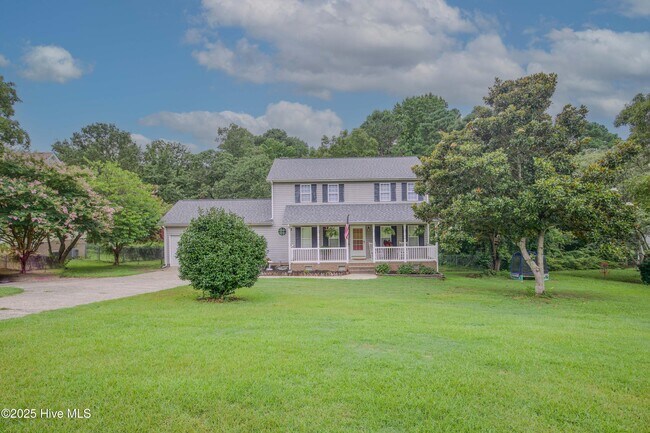 Building Photo - 71 Hunters Ridge