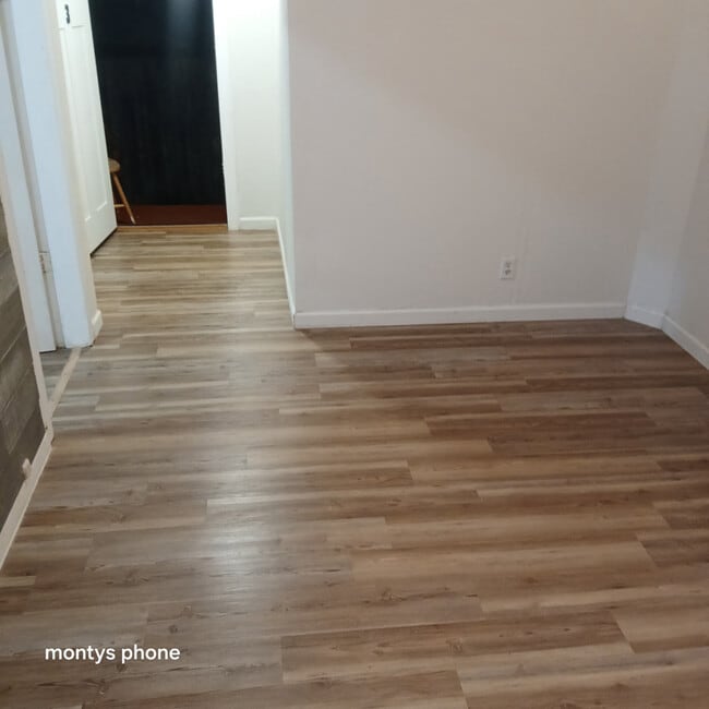Foto del edificio - 908 15th St