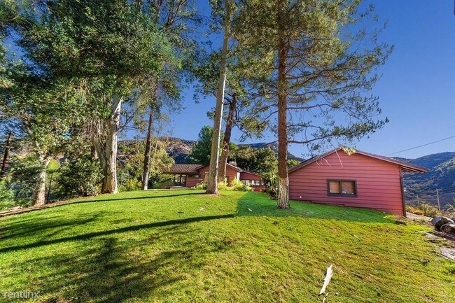 Building Photo - 4 br, 2 bath House - 28804 Lakeshore Dr