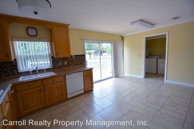 Building Photo - 220 Coker Rd