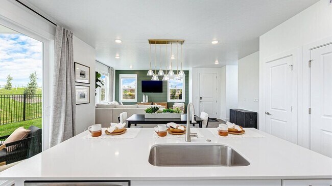 Foto del edificio - 8002 W Fern St