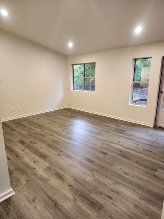 Foto del edificio - 3401 Quartz Creek Rd