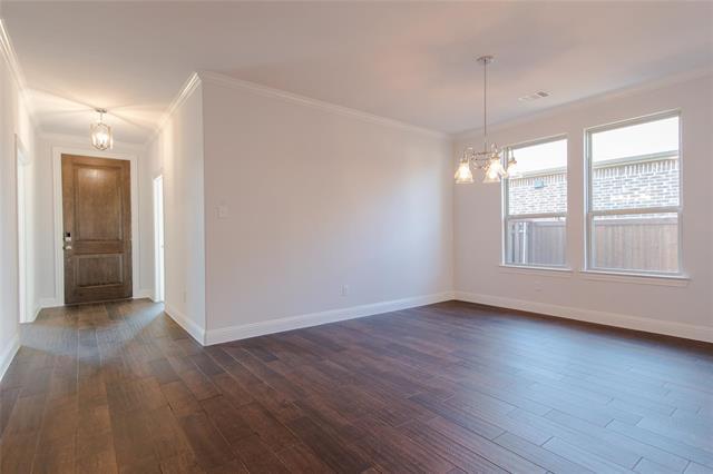 Foto del edificio - 3417 Chacon Creek Trail