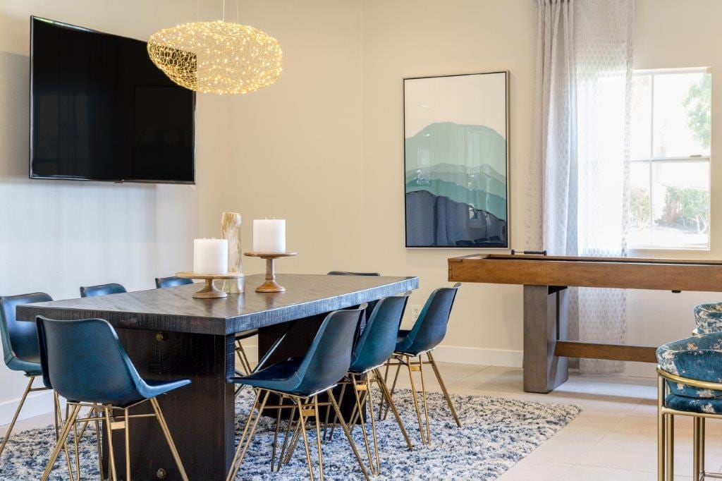 Marquessa Villas Apartments in Corona, CA Westside Rentals