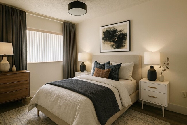 Foto del edificio - 344 SE 11th Ave