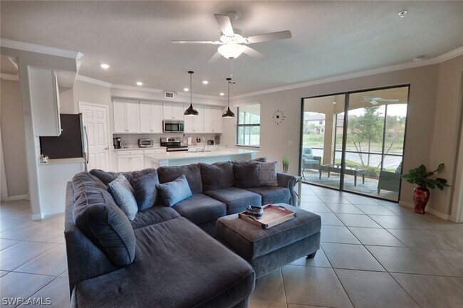 Building Photo - 17411 Cherrywood Ct