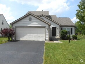 Building Photo - 151 Purple Finch Loop