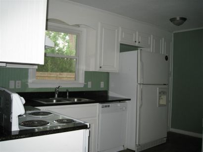 Foto del edificio - 1501 Tall Pines Cir