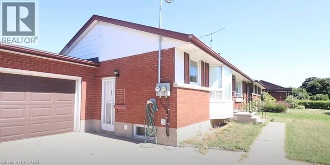 Photo du bâtiment - 17 Ridgeview Ave