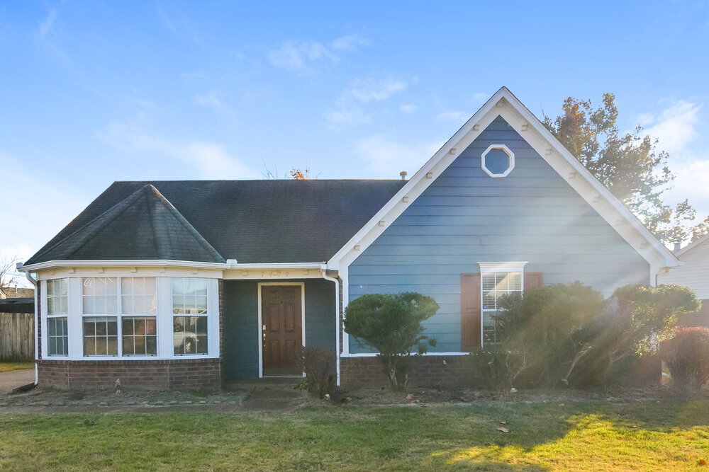 Foto principal - 7499 Spinola Cove