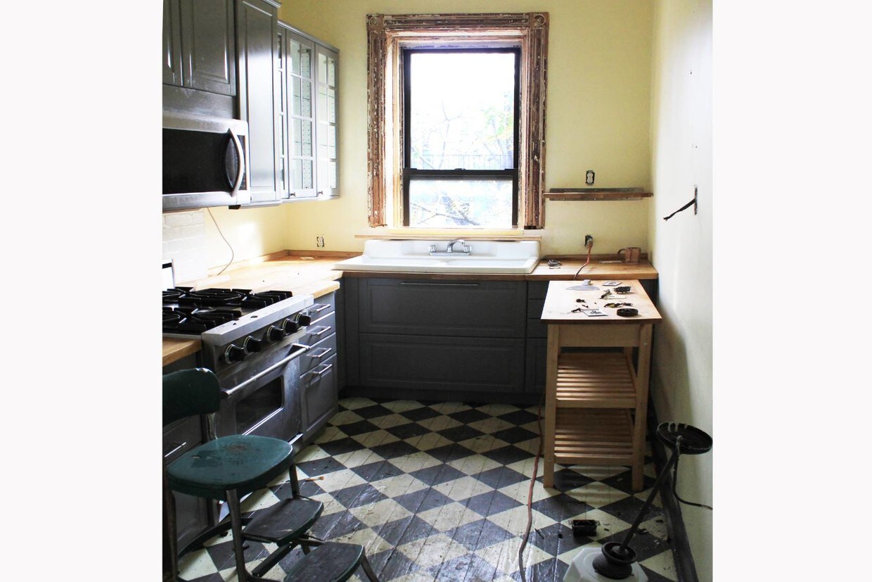 Foto del edificio - 152 Kent St