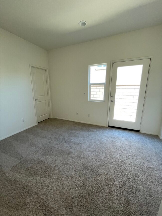 11386 Dunhaven Way, Victorville, CA 92392 House Rental in Victorville