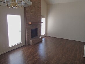 Building Photo - 312 Tamara Dr