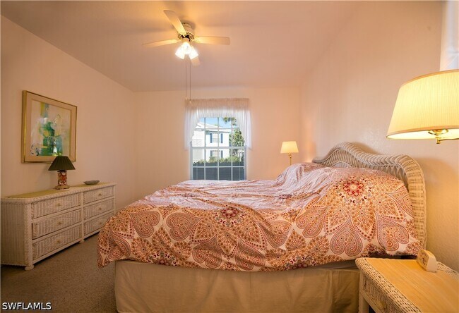 Foto del edificio - 7104 Barrington Cir