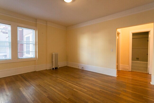 Foto del edificio - 1501 Madison St
