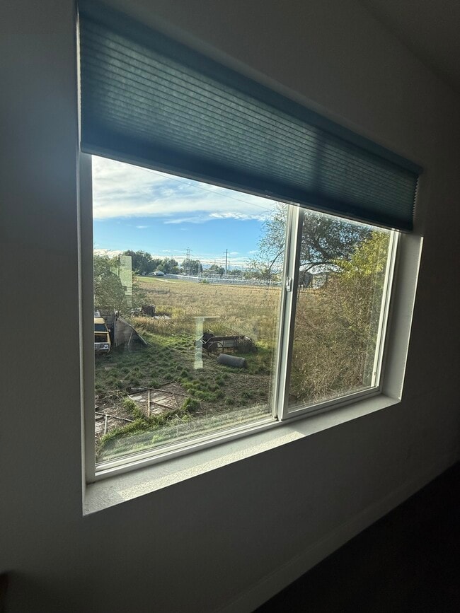 Foto del edificio - 1053 Eaton St