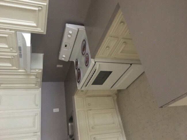 Foto del edificio - 3209 N Inspiration Rd