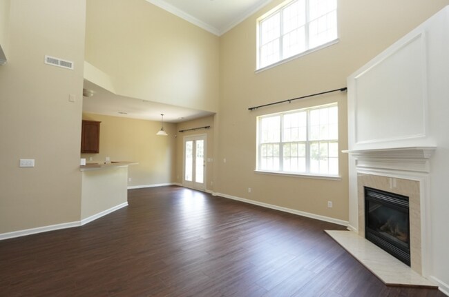 Foto del edificio - Charming 3-bedroom, 2-bath home