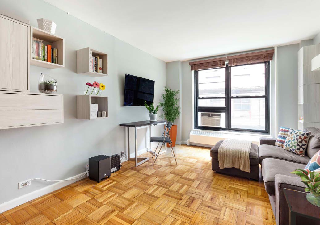 Foto principal - 185 Clinton Ave