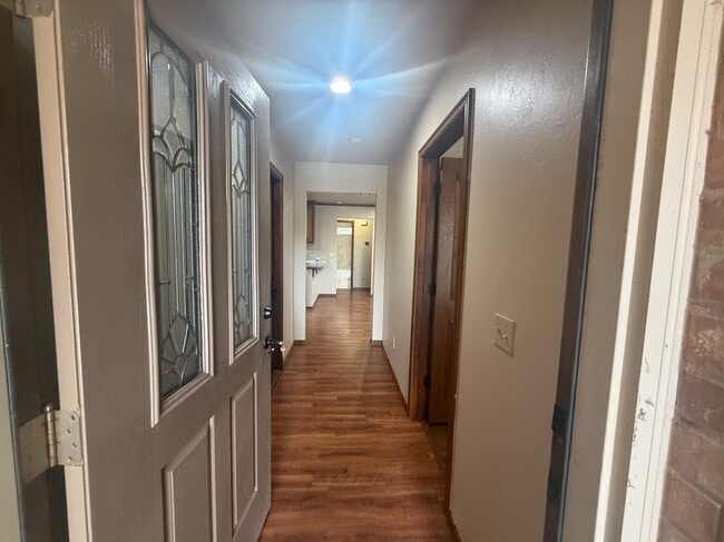 Building Photo - 118 Sahoma Terrace