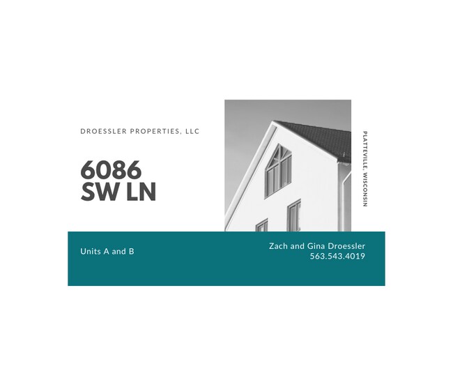 Building Photo - 6086 Southwest Ln