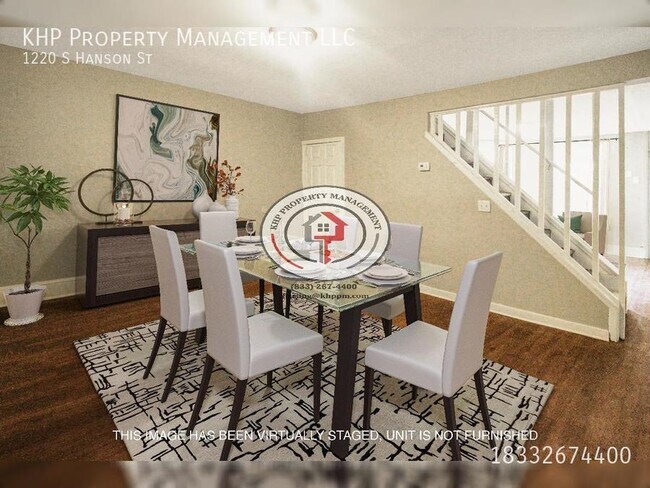 Foto del edificio - Beautiful 2 Bed Home in Southwest Cedar Park