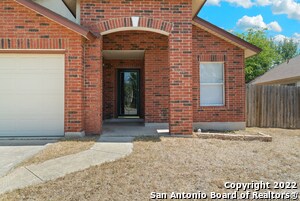Foto del edificio - 9643 Arcadia Creek