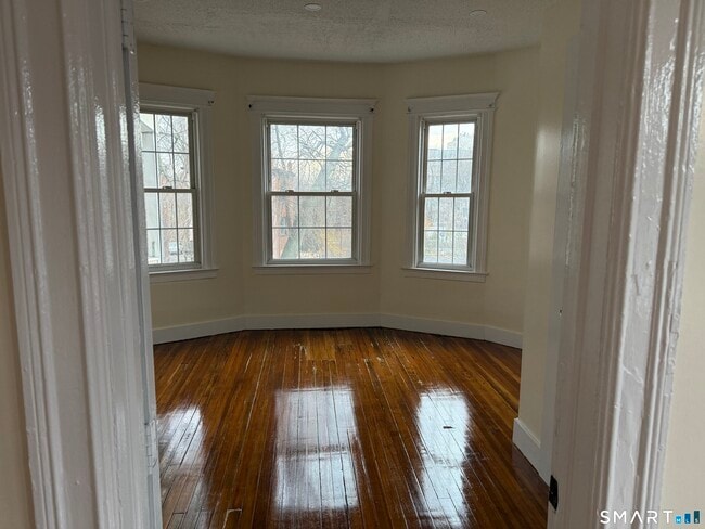 Photo - 204 Homestead Ave
