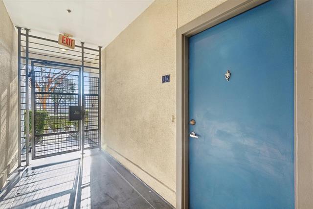 Foto del edificio - 4414 Cedar Springs Rd