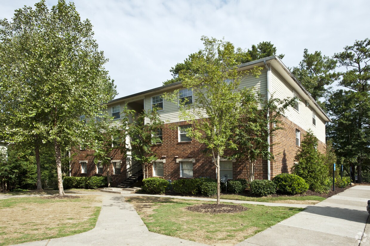 Building Photo - Delmonte Townhomes
