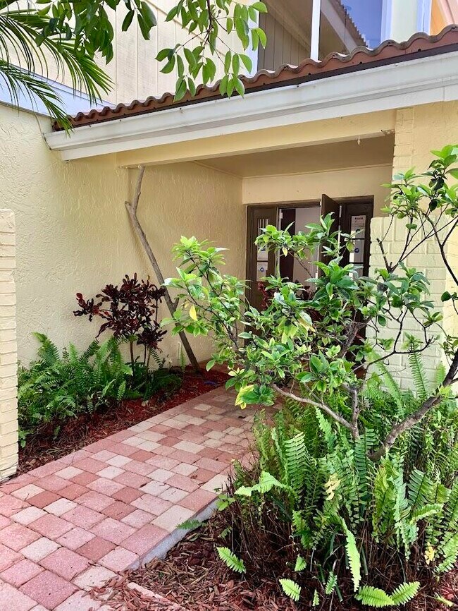 Foto del edificio - 3069 NW 27th Terrace