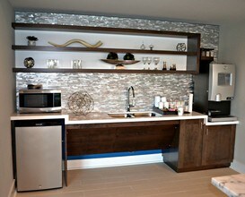 Building Photo - The Main