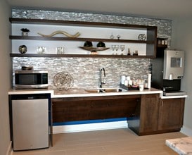 Building Photo - The Main