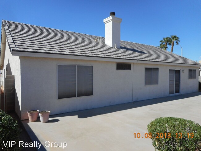 Building Photo - 3 br, 2 bath House - 356 John Henry Drive