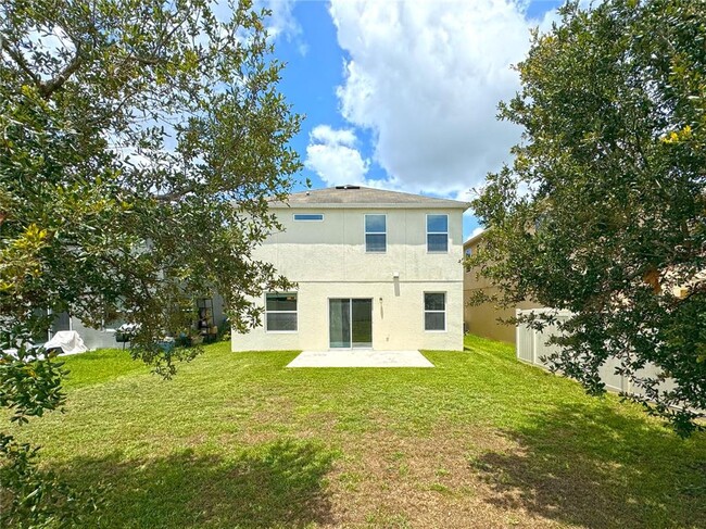 Building Photo - 3370 Mount Vernon Way