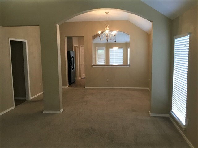 Foto del edificio - 2411 Morgan Ridge Ln