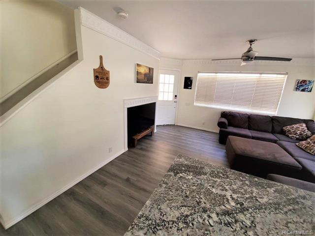 Foto del edificio - 91-534-534 Makalea St
