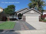 Foto principal - 231 King Arthur Ct