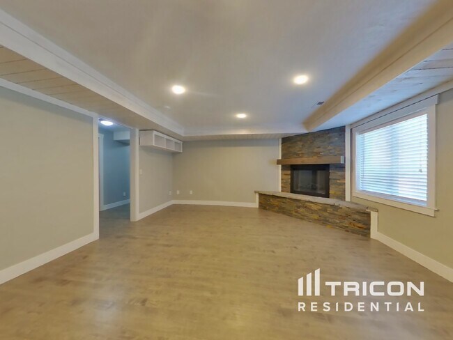 Foto del edificio - 485 E 1250 S