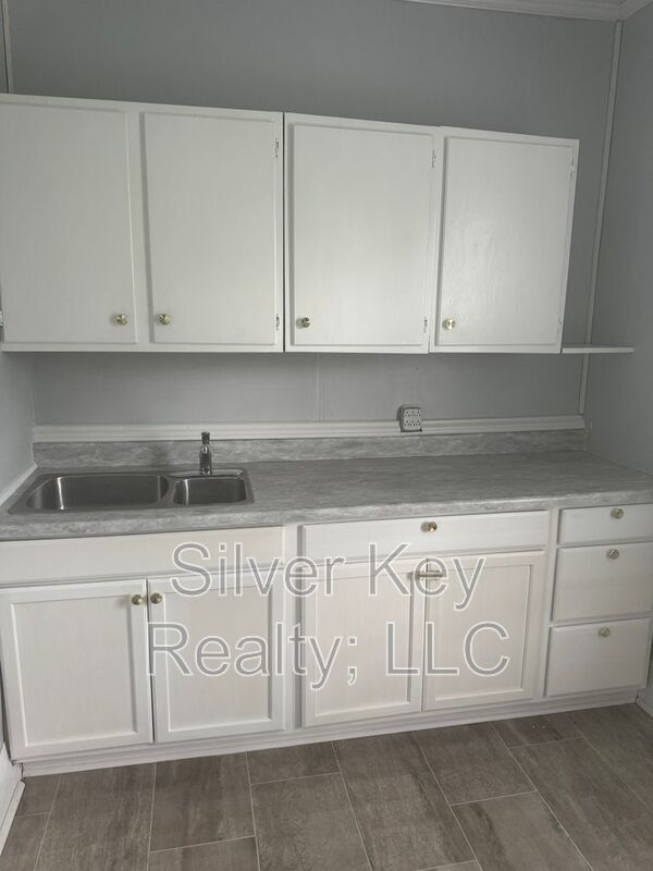 Foto del edificio - 17 Sunset Ave