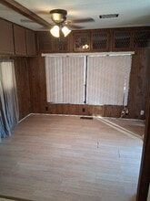 Building Photo - 275 N Saguaro Dr