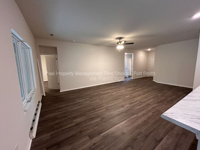 Foto del edificio - 10638 Cedar Wy