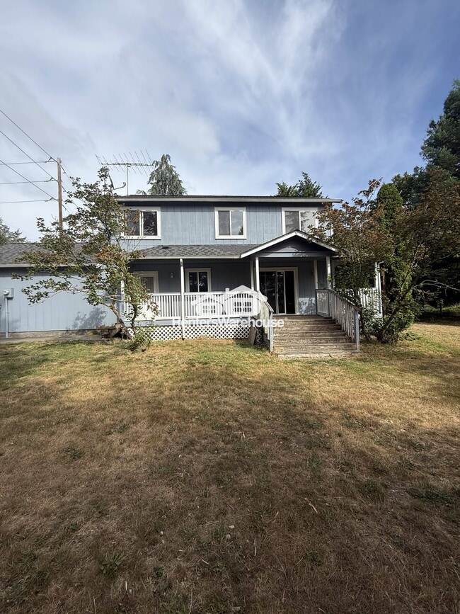 Building Photo - 12303 Koeppen Rd SE
